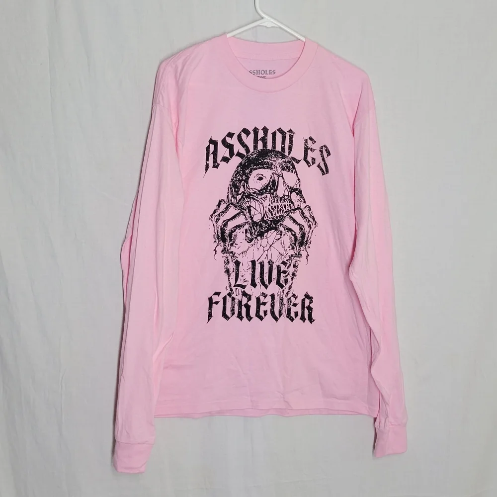 ALF tee - Picture 1 of 4